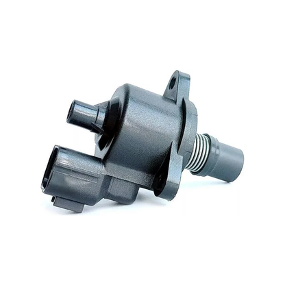 Air Control Valve 49116-0021 for Kawasaki Teryx Teryx4 Brute Force 750 4x4i