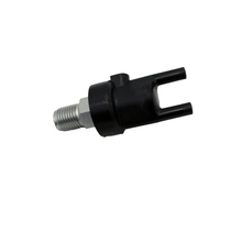 Conjunto de válvula de control de aire 17630-15090 para Toyota 4Runner Tacoma T100 4 cilindros 1998-2000