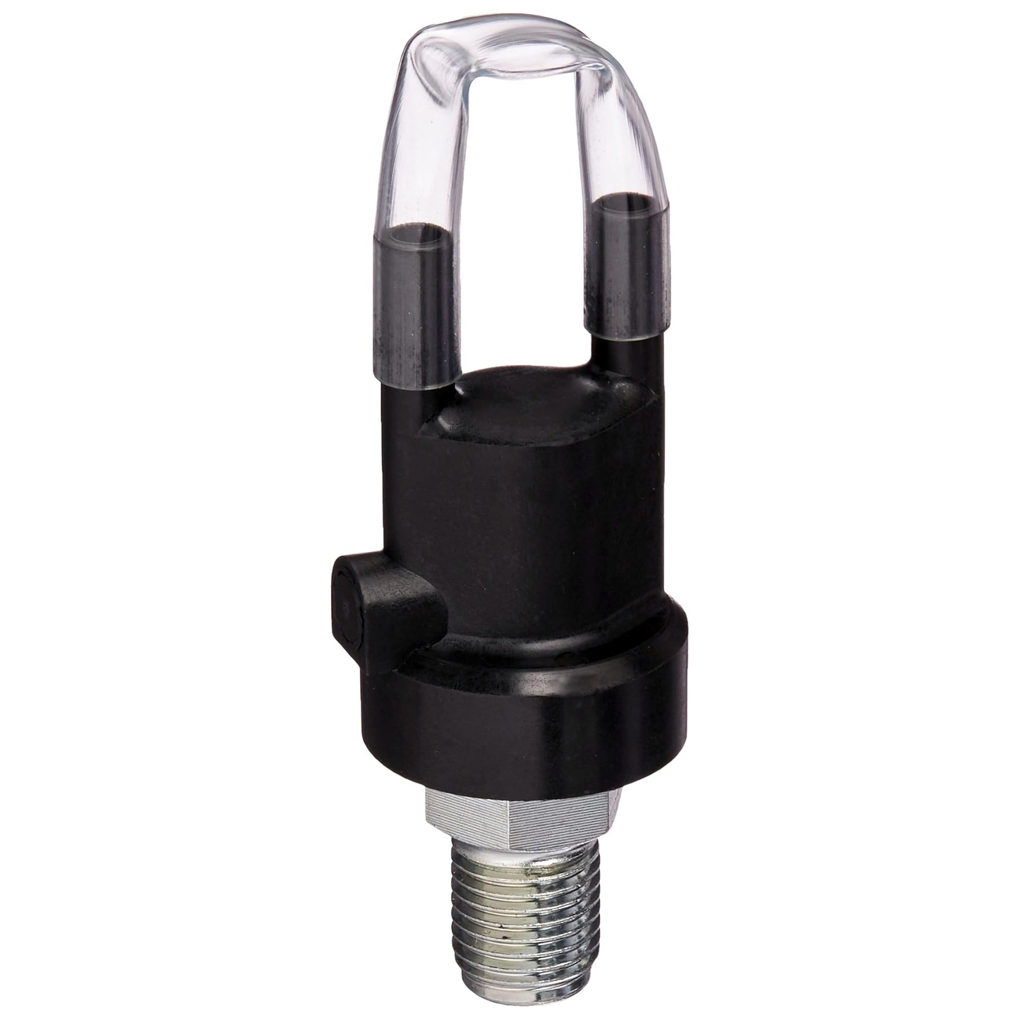 Air Control Valve Assembly 17630-15090 for 1998-2000 Toyota 4Runner Tacoma T100 4cyl