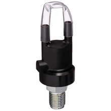 Conjunto de válvula de control de aire 17630-15090 para Toyota 4Runner Tacoma T100 4 cilindros 1998-2000