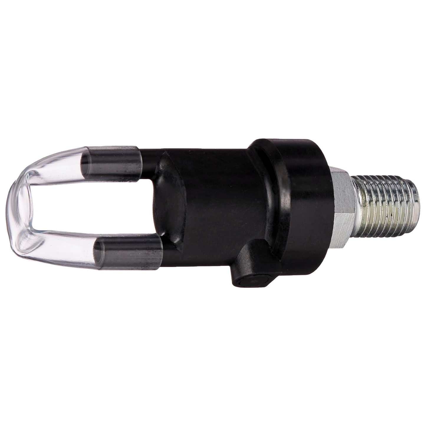 Air Control Valve Assembly 17630-15090 for 1998-2000 Toyota 4Runner Tacoma T100 4cyl