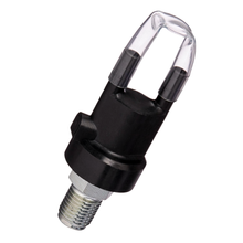 Conjunto de válvula de control de aire 17630-15090 para Toyota 4Runner Tacoma T100 4 cilindros 1998-2000