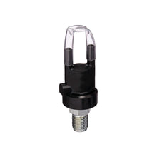 Conjunto de válvula de control de aire 17630-15090 para Toyota 4Runner Tacoma T100 4 cilindros 1998-2000