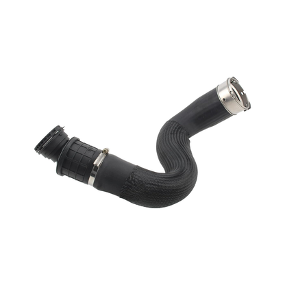 Air Cooler Inlet Tube Pipe 23278446 84287645 84498032 for Chevrolet Equinox GMC Terrain 2018-2022