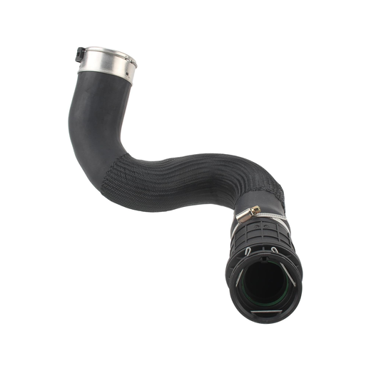 Air Cooler Inlet Tube Pipe 23278446 84287645 84498032 for Chevrolet Equinox GMC Terrain 2018-2022 - KUDUPARTS