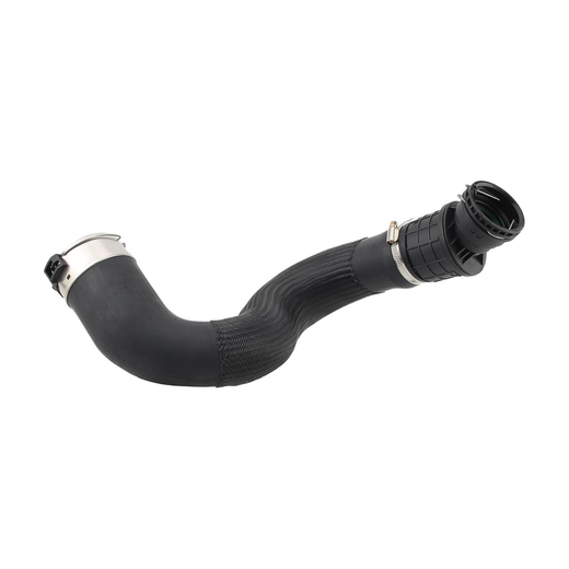 Air Cooler Inlet Tube Pipe 23278446 84287645 84498032 for Chevrolet Equinox GMC Terrain 2018-2022 - KUDUPARTS