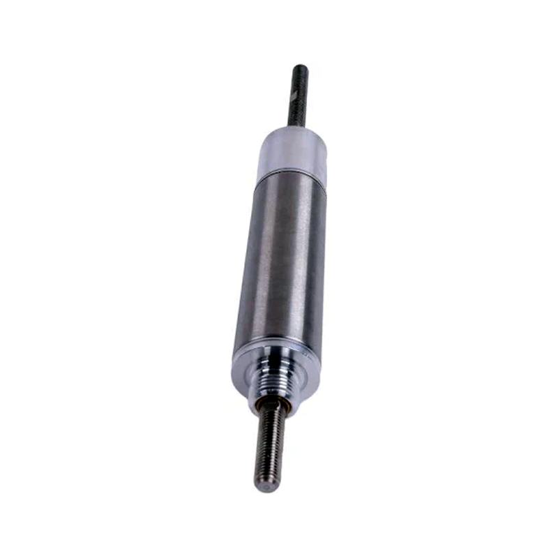 Air Cylinder 35592435 for Bobcat Portable Air Compressor BAP185 - KUDUPARTS