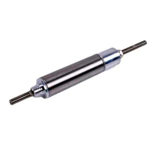 Air Cylinder 35592435 for Bobcat Portable Air Compressor BAP185 - KUDUPARTS