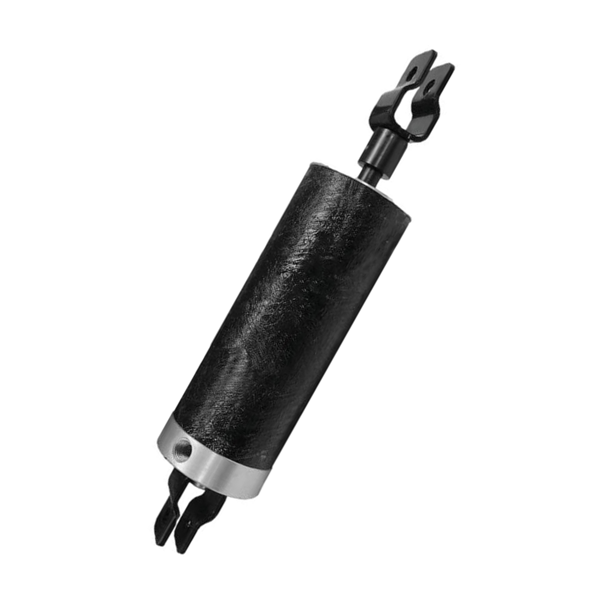 Air Cylinder KP7501503 85112707 SK7501503 JOSSK7501503 for Jost 5th Wheel - KUDUPARTS