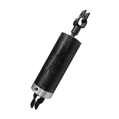 Vérin pneumatique KP7501503 85112707 SK7501503 JOSSK7501503 pour sellette d'attelage Jost