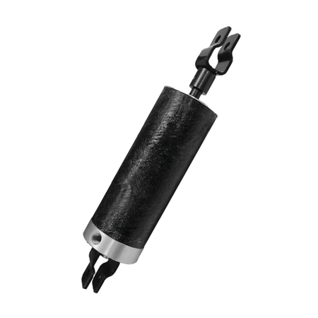 Air Cylinder KP7501503 85112707 SK7501503 JOSSK7501503 for Jost 5th Wheel - KUDUPARTS