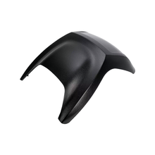 Air Dam Cap 897529T for Mercury Outboard 4-Stroke 75HP 80HP 90HP 100HP 115HP