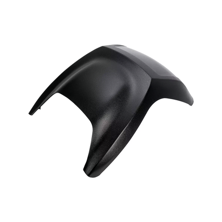 Air Dam Cap 897529T for Mercury Outboard 4-Stroke 75HP 80HP 90HP 100HP 115HP - KUDUPARTS