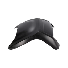 Air Dam Cap 897529T for Mercury Outboard 4-Stroke 75HP 80HP 90HP 100HP 115HP