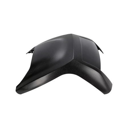 Air Dam Cap 897529T for Mercury Outboard 4-Stroke 75HP 80HP 90HP 100HP 115HP - KUDUPARTS
