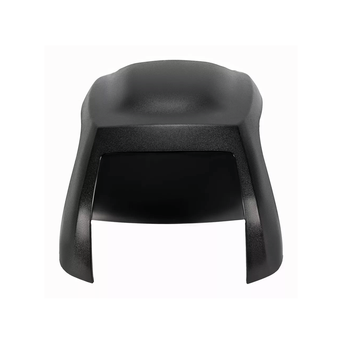 Air Dam Cap 897529T for Mercury Outboard 4-Stroke 75HP 80HP 90HP 100HP 115HP - KUDUPARTS