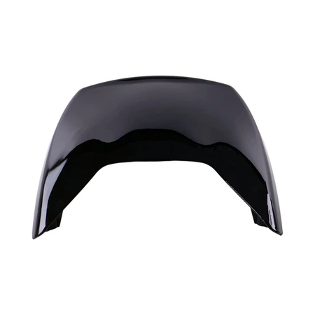 Air Dam Cap 8M0118170 8M0159887 879147T12 for Mercury Outboard Motor 30HP 40HP 50HP 60HP - KUDUPARTS