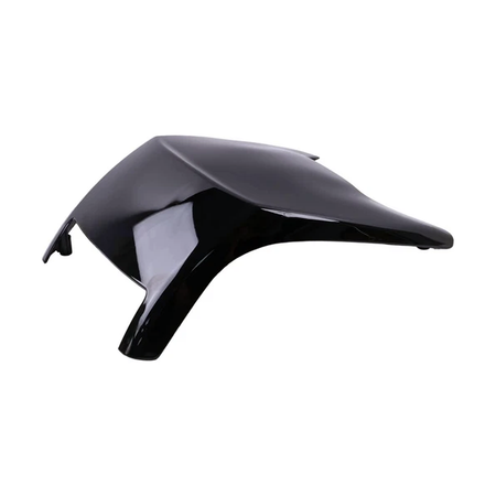 Air Dam Cap 8M0118170 8M0159887 879147T12 for Mercury Outboard Motor 30HP 40HP 50HP 60HP - KUDUPARTS