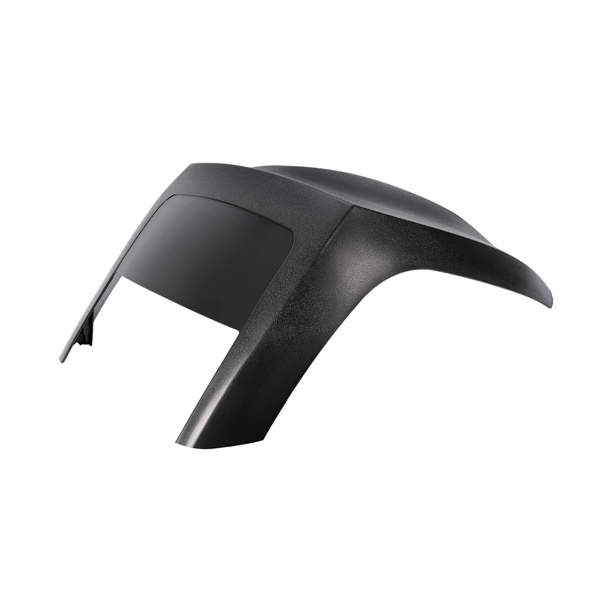 AirDam Cap Cowling Top 895845T for Mercury Verado Outboard Engine Cover 135 150 - KUDUPARTS