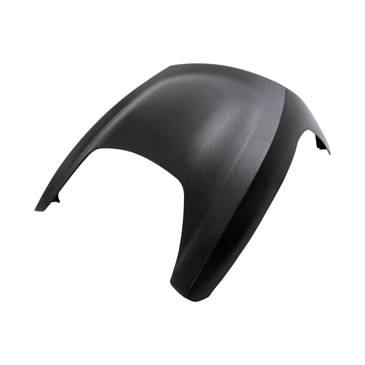 AirDam Cap Cowling Top 895845T for Mercury Verado Outboard Engine Cover 135 150 - KUDUPARTS