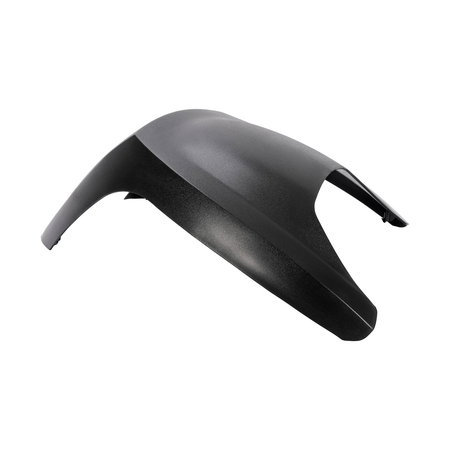 AirDam Cap Cowling Top 895845T for Mercury Verado Outboard Engine Cover 135 150 - KUDUPARTS
