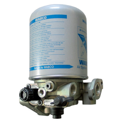 Sécheur d'air 9324000240 pour camion Wabco DAF Mercedes-Benz Paccar