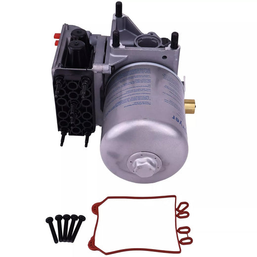 Air Dryer 9325100090 2308777 2148069 2089579 for Wabco Scania Truck P G R T Series - KUDUPARTS