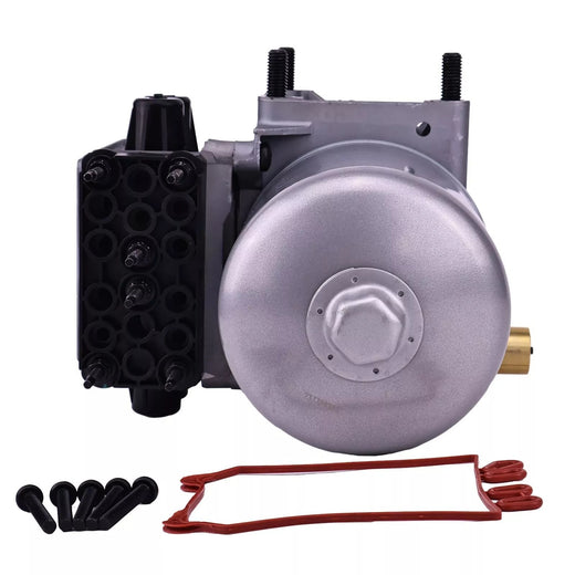 Air Dryer 9325100090 2308777 2148069 2089579 for Wabco Scania Truck P G R T Series - KUDUPARTS