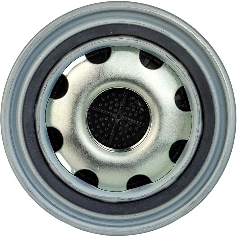 Cartucho secador de aire 4329012232 para Wabco Reemplazo XX043 867602