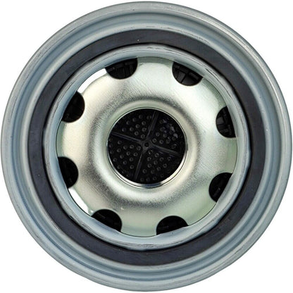 Cartucho secador de aire 4329012232 para Wabco Reemplazo XX043 867602