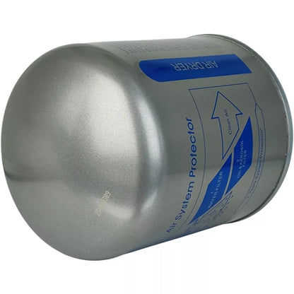 Cartucho secador de aire 4329012232 para Wabco Reemplazo XX043 867602