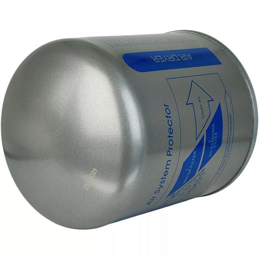 Air Dryer Cartridge 4329012232 for Wabco Replacement XX043 867602 - KUDUPARTS