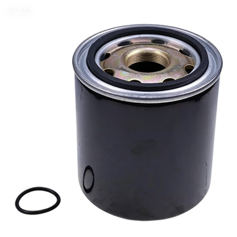 Air Dryer Filter 15920105 for JCB Tractor FASTRAC 2115 2150 2170 3155 3170 3185 3190 3200 3220 3230 8250
