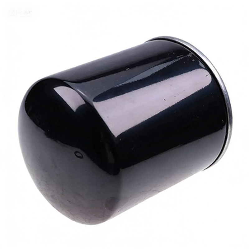 Air Dryer Filter 15920105 for JCB Tractor FASTRAC 2115 2150 2170 3155 3170 3185 3190 3200 3220 3230 8250