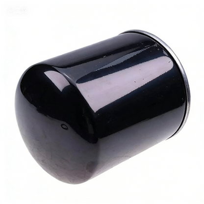Air Dryer Filter 15920105 for JCB Tractor FASTRAC 2115 2150 2170 3155 3170 3185 3190 3200 3220 3230 8250