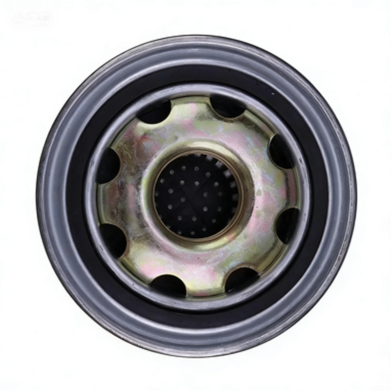 Air Dryer Filter 15920105 for JCB Tractor FASTRAC 2115 2150 2170 3155 3170 3185 3190 3200 3220 3230 8250