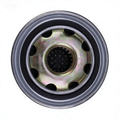 Air Dryer Filter 15920105 for JCB Tractor FASTRAC 2115 2150 2170 3155 3170 3185 3190 3200 3220 3230 8250