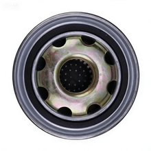 Air Dryer Filter 203-2389 for Caterpillar CAT 3126B 3176C C-12 C-9 C7 Engine 120H 120K 143H 160K 163H 3516C C175-16 - KUDUPARTS