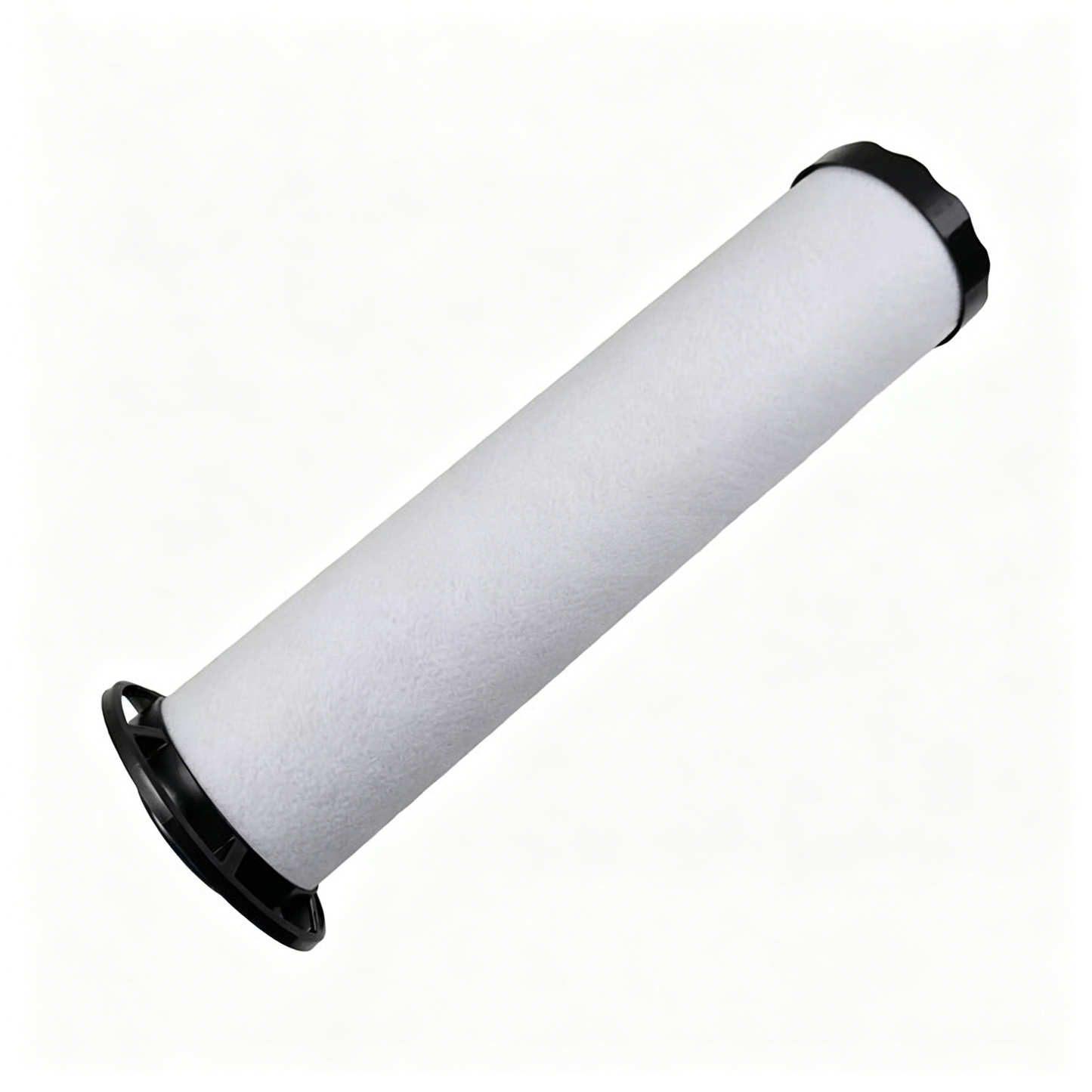 Air Dryer Filter 24242513 for Ingersoll Rand Air Compressor FA1830IH
