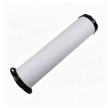 Air Dryer Filter 24242513 for Ingersoll Rand Air Compressor FA1830IH - KUDUPARTS