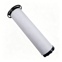 Air Dryer Filter 24242513 for Ingersoll Rand Air Compressor FA1830IH - KUDUPARTS