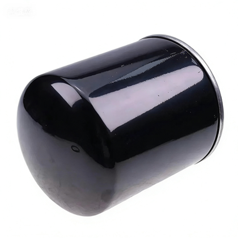 Air Dryer Filter 3915558 for Volvo Engine D13 VED13 Truck FM F10 F12 F16 FL10 FL7 VNL430 VNL630 VNL670