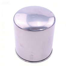 Air Dryer Filter 4329012232 for DAF Truck - KUDUPARTS