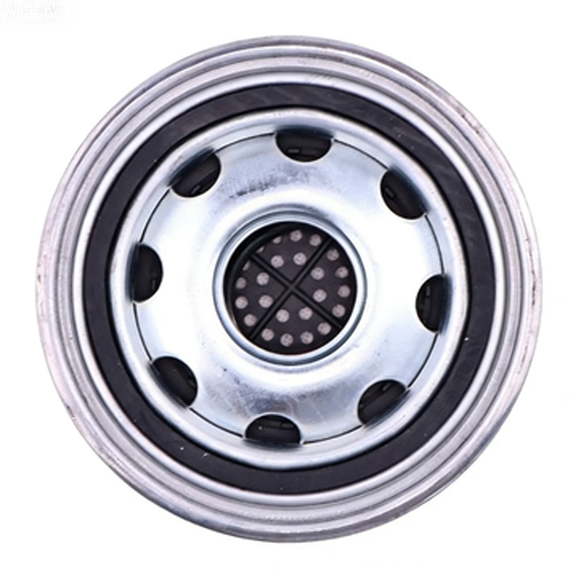 Air Dryer Filter 4329012232 for DAF Truck