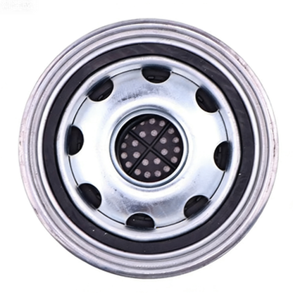 Air Dryer Filter 4329012232 for DAF Truck