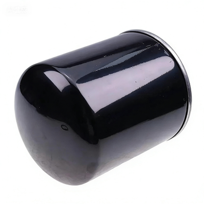 Air Dryer Filter 6993878 0699387 1504900R for DAF Truck 45 65 95 CF65 CF75 CF85 1700 2100 2300 2500 2700 3200