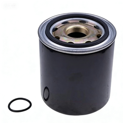 Air Dryer Filter 8159915 for Volvo Truck VNX VNL VT VNM VAH WX VHD VN