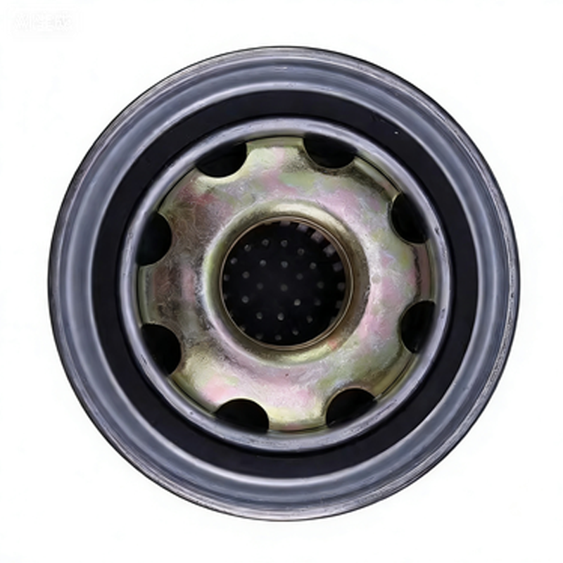 Air Dryer Filter 8159915 for Volvo Truck VNX VNL VT VNM VAH WX VHD VN