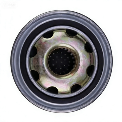 Air Dryer Filter 8159915 for Volvo Truck VNX VNL VT VNM VAH WX VHD VN