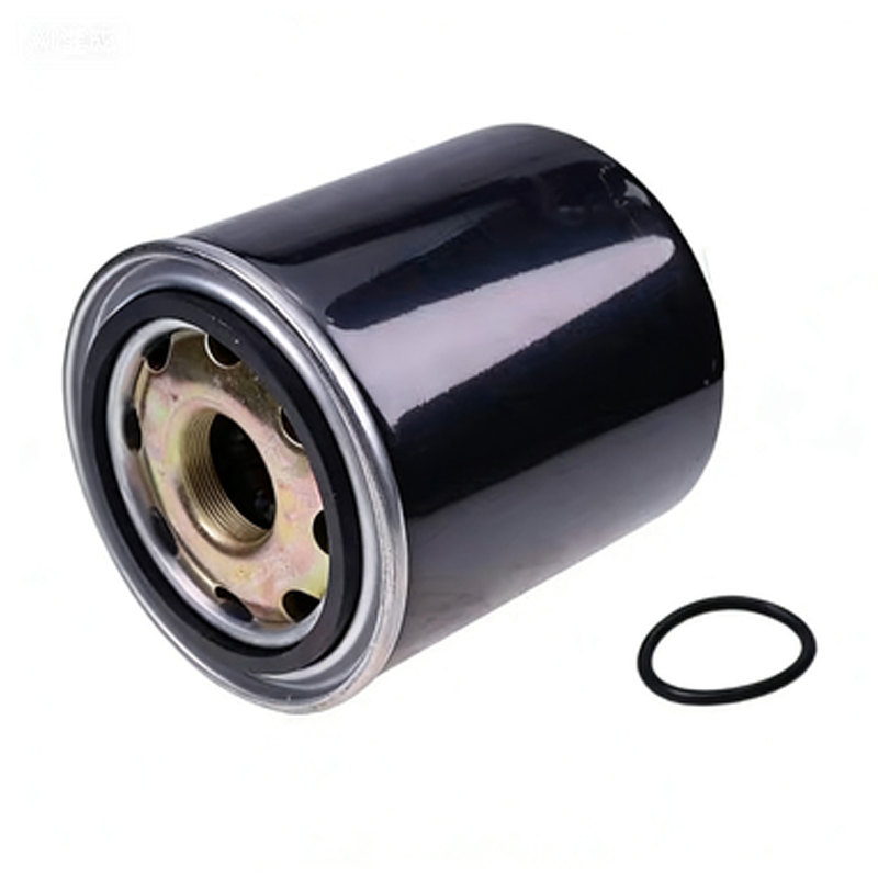 Air Dryer Filter 8159915 for Volvo Truck VNX VNL VT VNM VAH WX VHD VN